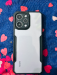 Redmi12